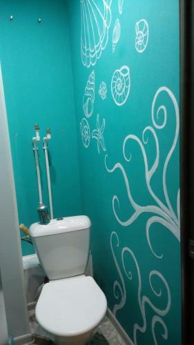 Apartamento ????????????? ????????