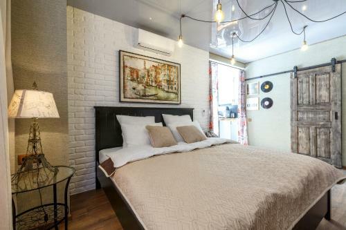 Rooms Apartments