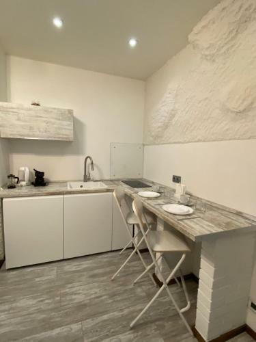 Rooms Apartments