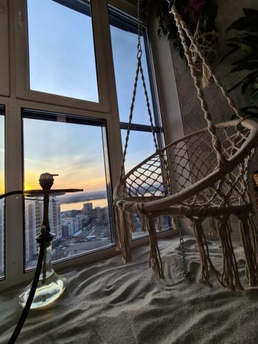 Rooms Apartments