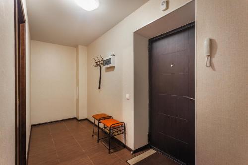 Apartamento ?????? 1-????. ???????? ? ?? �?????�