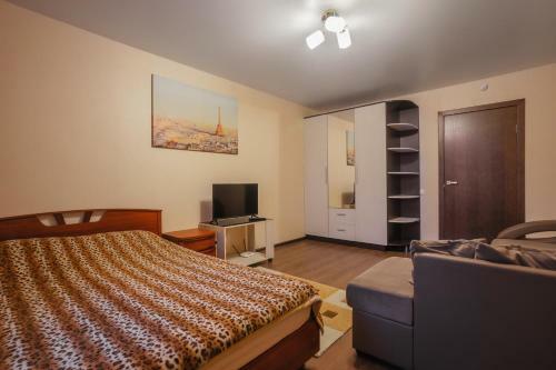 Apartamento ?????? 1-????. ???????? ? ?? �?????�