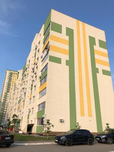 Apartamento ?????? 1-????. ???????? ? ?? �?????�