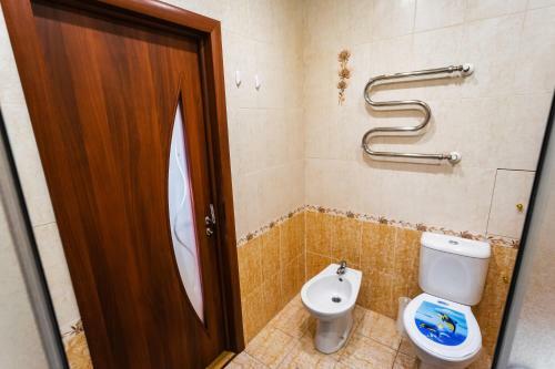 Apartamento ??????????, ??????? ?????? ?? 16 ????? ? ????? ?? ???? ?????