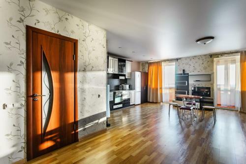 Apartamento ??????????, ??????? ?????? ?? 16 ????? ? ????? ?? ???? ?????