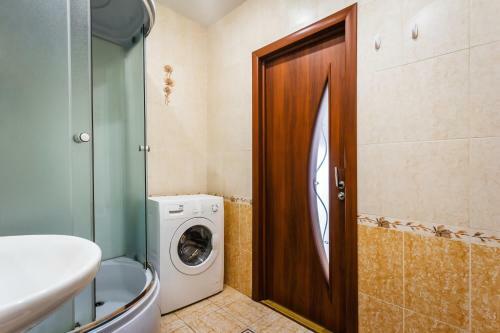 Apartamento ??????????, ??????? ?????? ?? 16 ????? ? ????? ?? ???? ?????