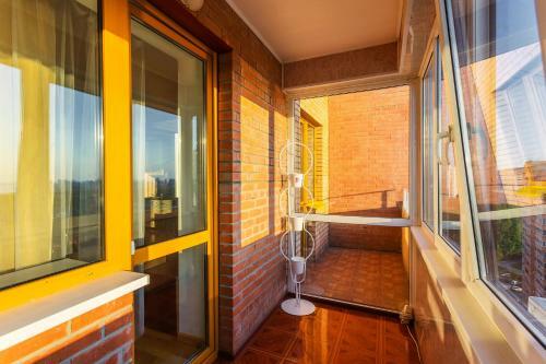 Apartamento ??????????, ??????? ?????? ?? 16 ????? ? ????? ?? ???? ?????