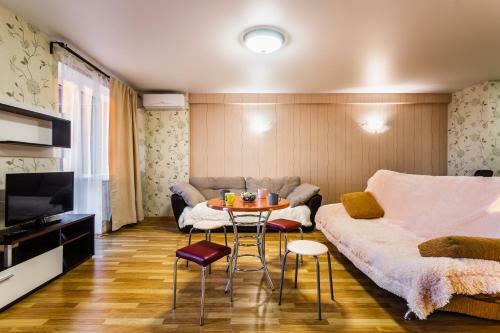 Apartamento ??????????, ??????? ?????? ?? 16 ????? ? ????? ?? ???? ?????