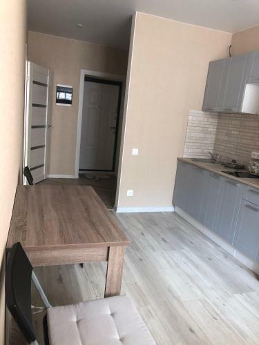 Apartamento ????????