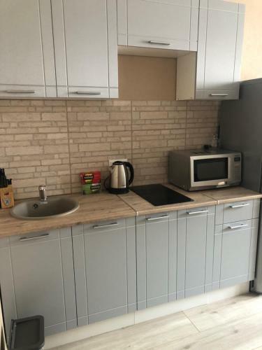 Apartamento ????????