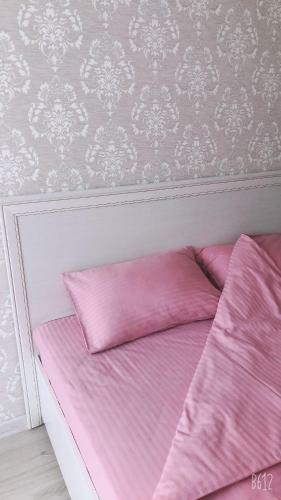 Apartamento ????????