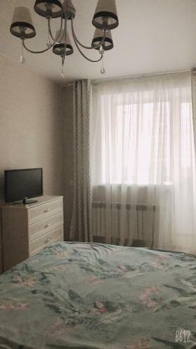 Apartamento ????????