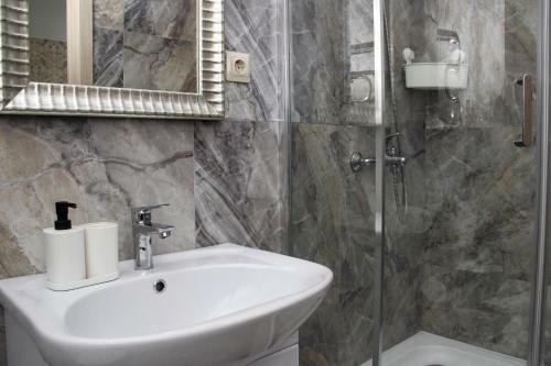 Apartamento ????????