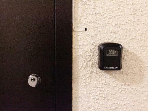 Ant Apart Comfort