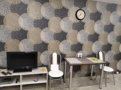 Apartamento ???????? ? ??????? ????????.
