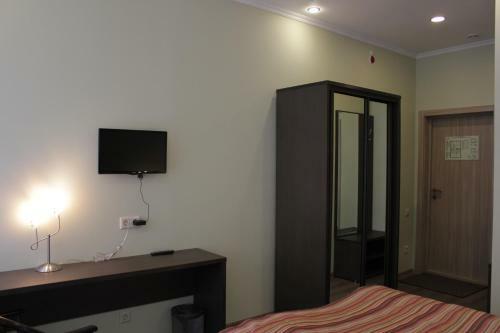 Classiky Mini Hotel