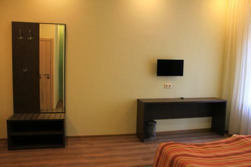Classiky Mini Hotel