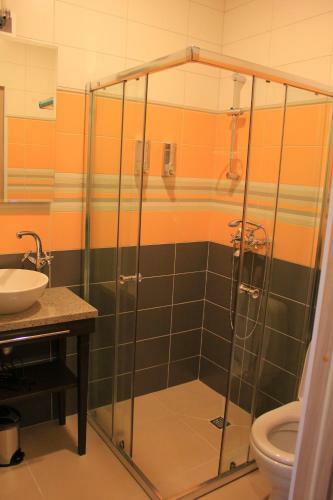 Classiky Mini Hotel