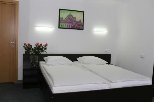 Hotel Ipkv House