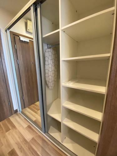 Yest' Comfort Apartment