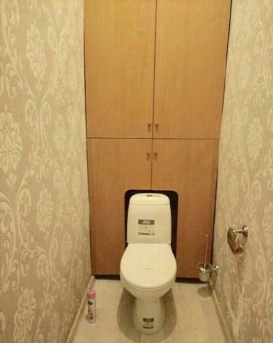 Hotel Andreevsky