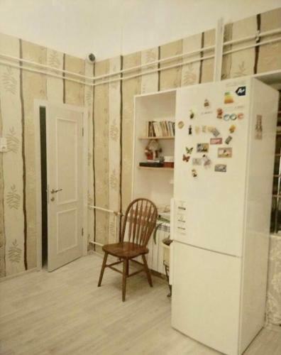 Hotel Andreevsky
