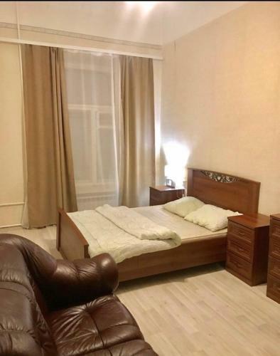 Hotel Andreevsky
