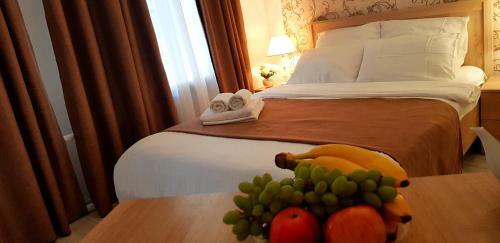 Hotel Andreevsky