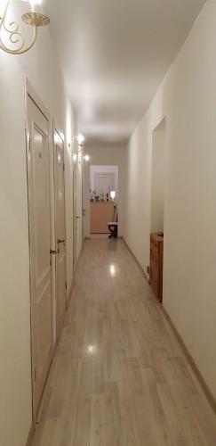 Hotel Andreevsky