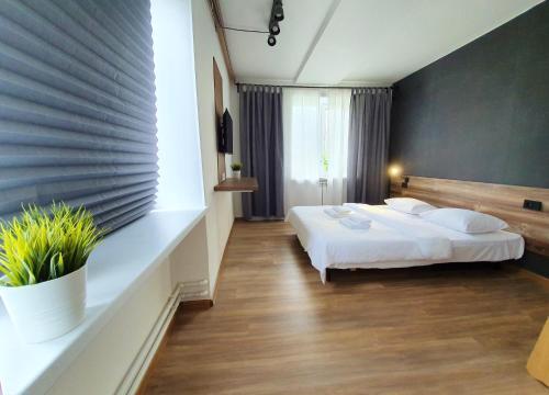 Hotel ?????-????? ????? ??????