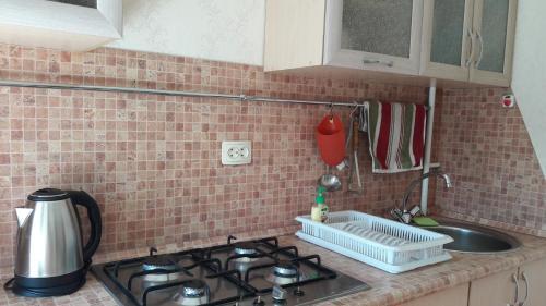Apartamento 2 ???.??. ?? ????????