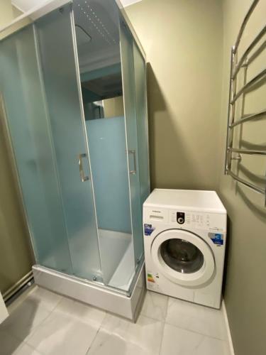Apartamento ???????? ? ?????? ?????? ? ??????? ????????