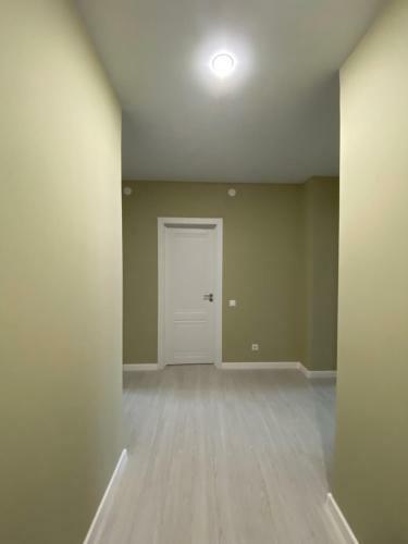 Apartamento ???????? ? ?????? ?????? ? ??????? ????????