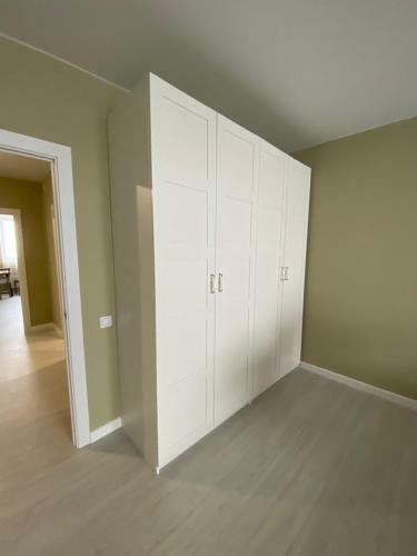 Apartamento ???????? ? ?????? ?????? ? ??????? ????????