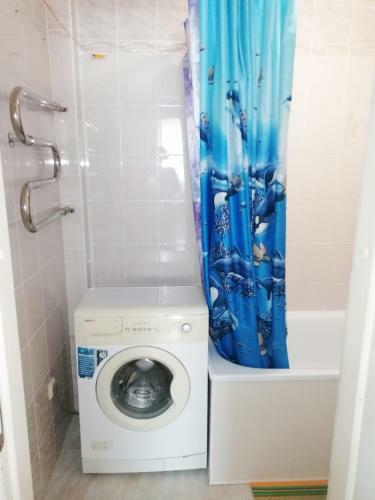 Apartamento ?????????? ???????? ?? ??????? 80