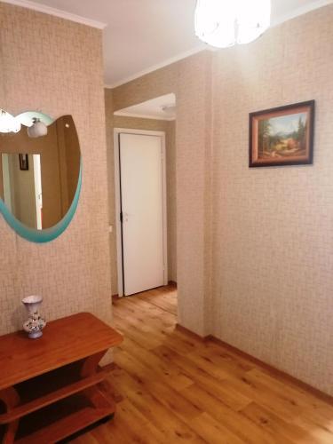Apartamento ?????????? ???????? ?? ??????? 80