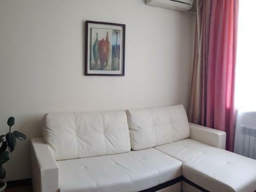 Apartamento ??????????? ????? ? ?????? 129