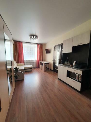 Apartamento ??????????? ????? ? ?????? 129