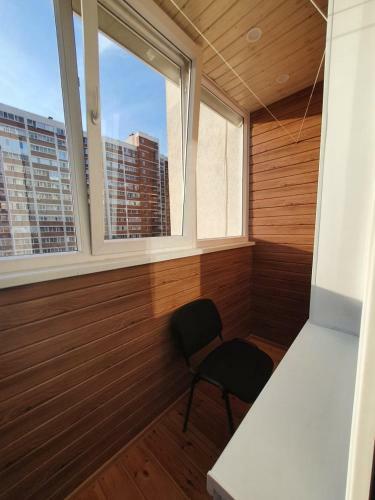 Apartamento ??????????? ????? ? ?????? 129