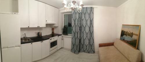 Apartamento ????????