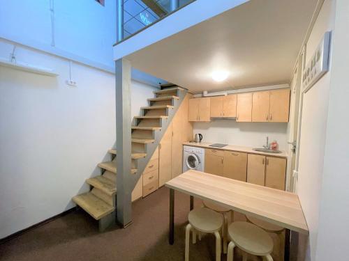 Apartamento ????????? ??????? - ?????????? 23 - ????????