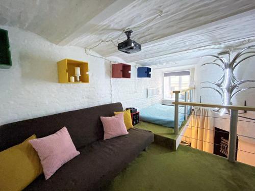 Apartamento ????????? ??????? - ?????????? 23 - ????????
