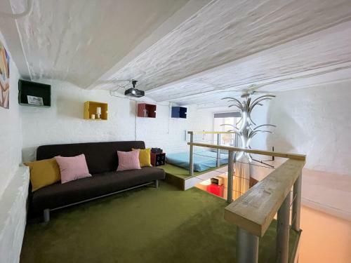Apartamento ????????? ??????? - ?????????? 23 - ????????