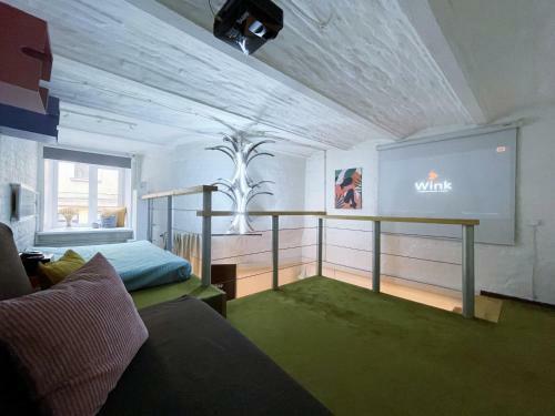 Apartamento ????????? ??????? - ?????????? 23 - ????????