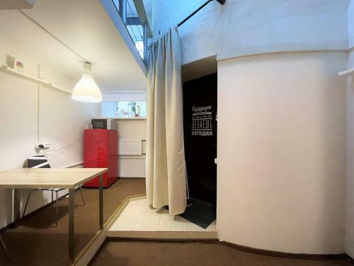 Apartamento ????????? ??????? - ?????????? 23 - ????????