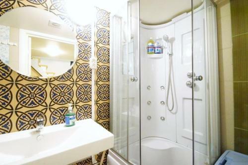 Apartamento ????????? ??????? - ?????????? 23 - ????????