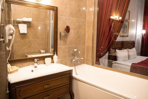 Marel Hotel
