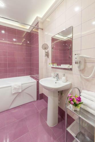 Marel Hotel