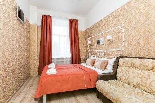 Hostal Soft Pillow