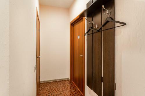 Mini Hotel Pomestie